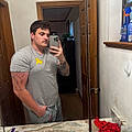 Dylan P.