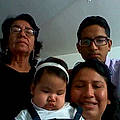 Maribel T. M.