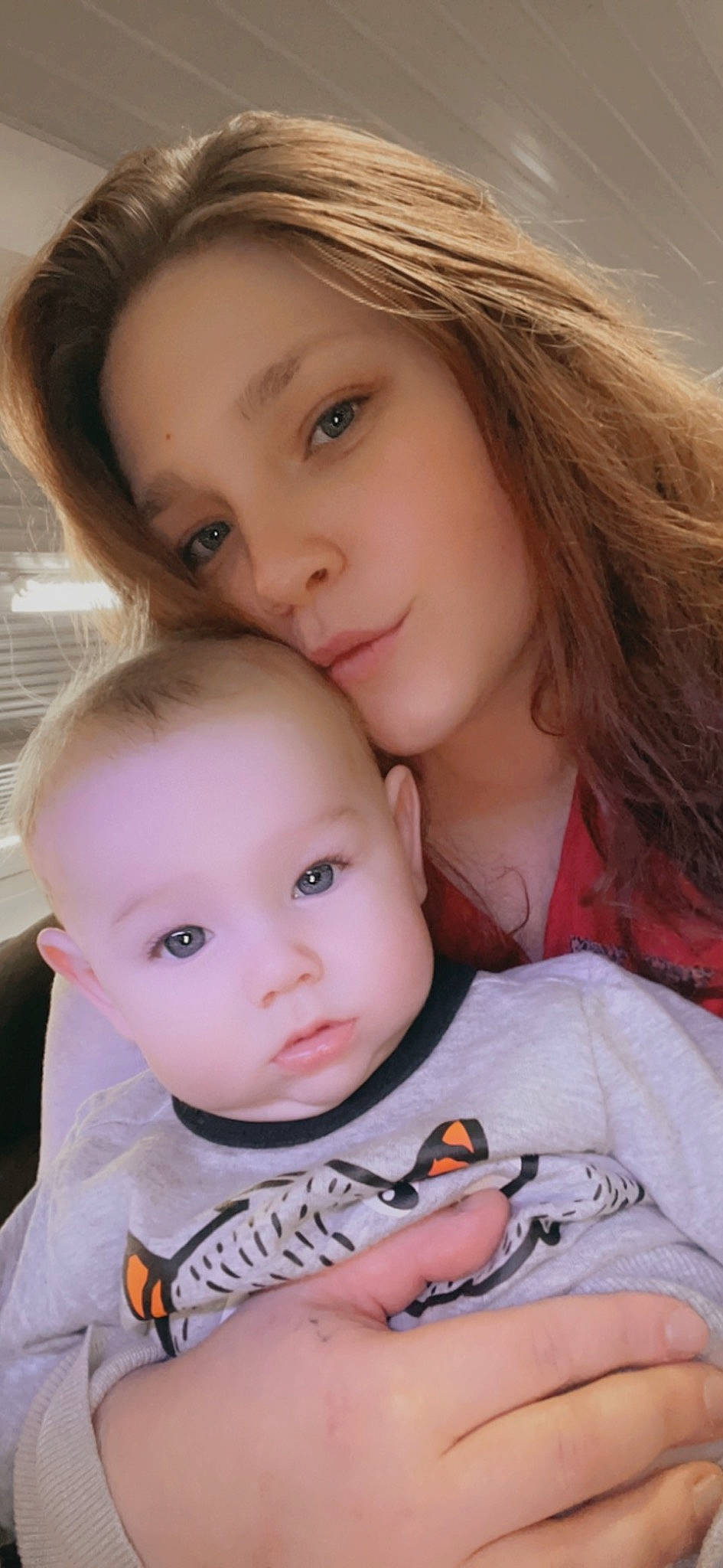 Myles is registered to the contest to win money with this photo: beauty, cheek, chin, eye, eyebrow, eyelash, face, facial_expression, forehead, fun, hairstyle, happy, head, iris, lip, mouth, nose, person, photograph, skin