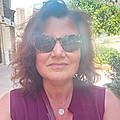 Chantal I.