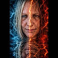 Virginie D. S.