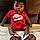 Ashtyn