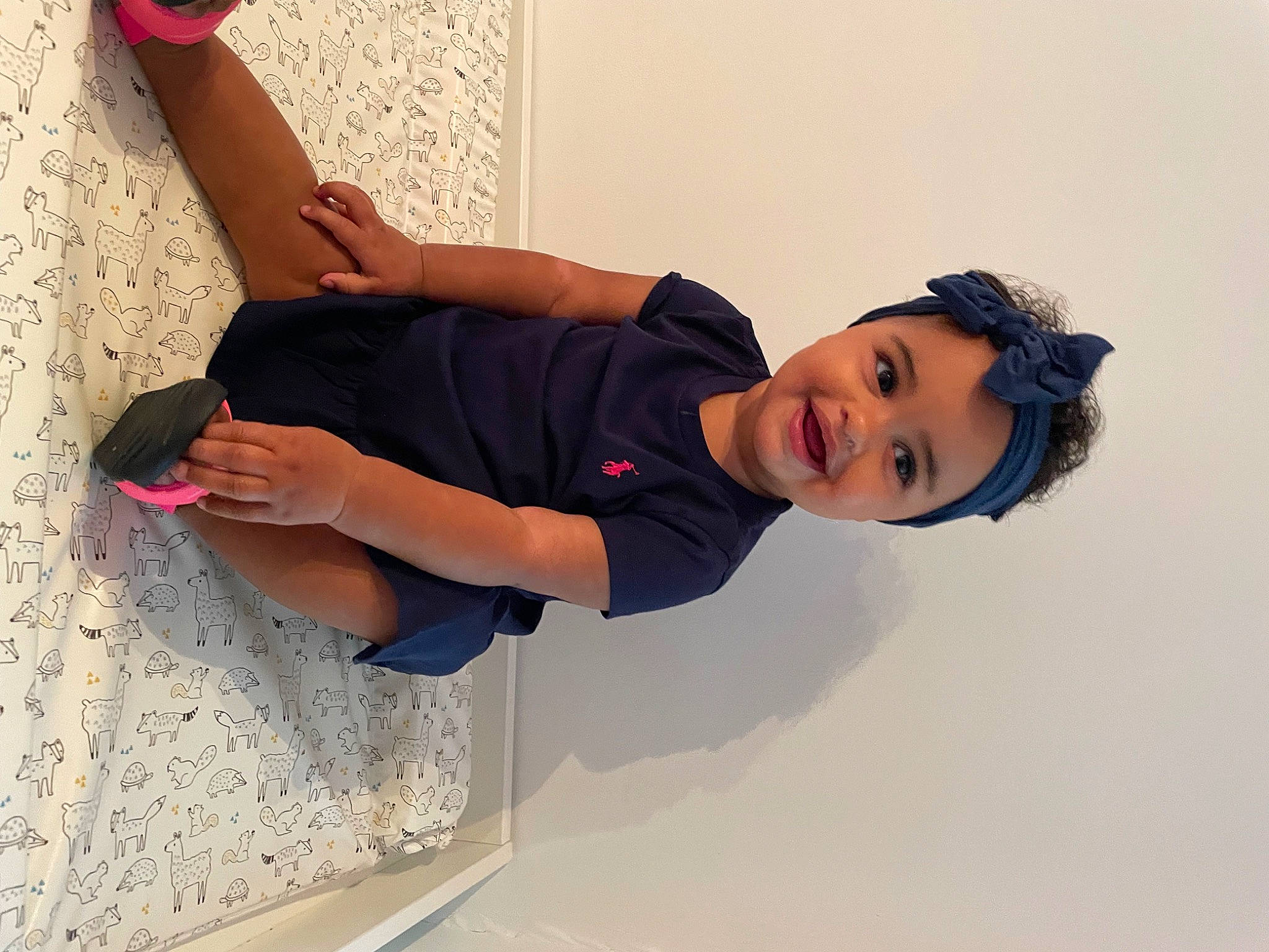 Nylah joined the competition — help win amazing prizes! abdomen, arm, calf, comfort, elbow, finger, foot, fun, gesture, happy, headwear, human_leg, joint, joy, knee, leg, person, sleeve, street_fashion, thigh