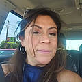 Ana T. M.