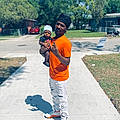 Jarvis C.