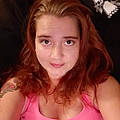 Casandra H.