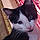 Scratch