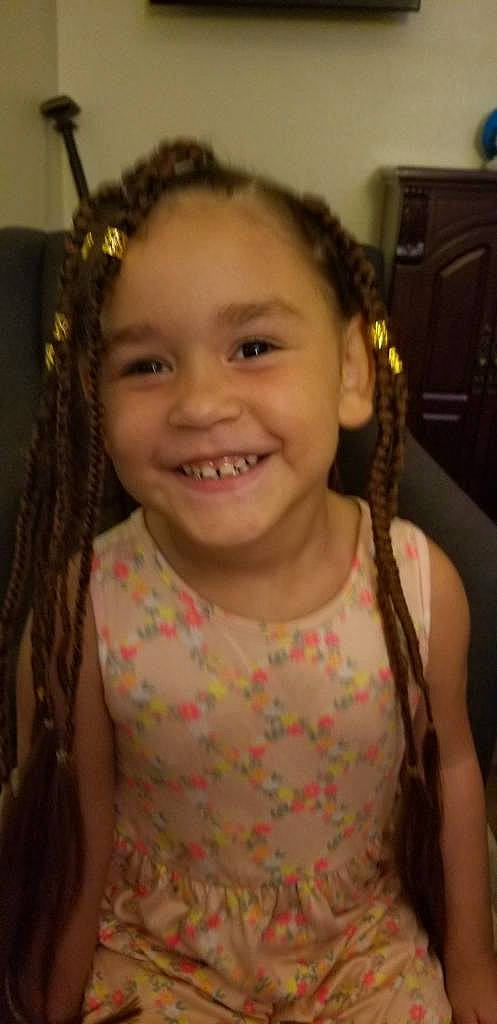 Anjulie joined the competition — help win amazing prizes! black_hair, cheek, chin, cool, ear, eye, eyebrow, face, facial_expression, forehead, hair, happy, head, iris, joy, lip, neck, nose, organ, person