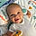 Isaiah