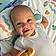 Isaiah