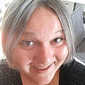 Juliie A.