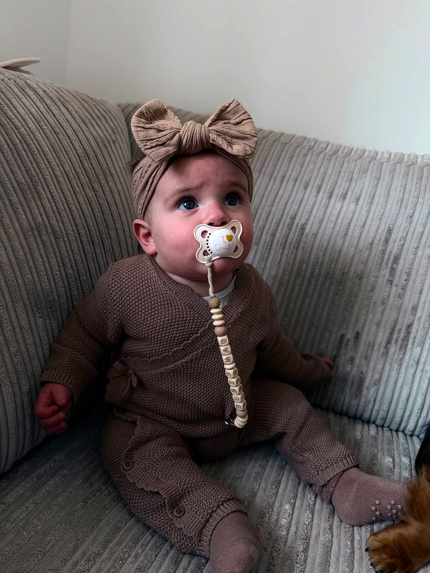 Elsie-Mae