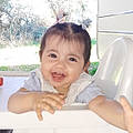 Salome S.