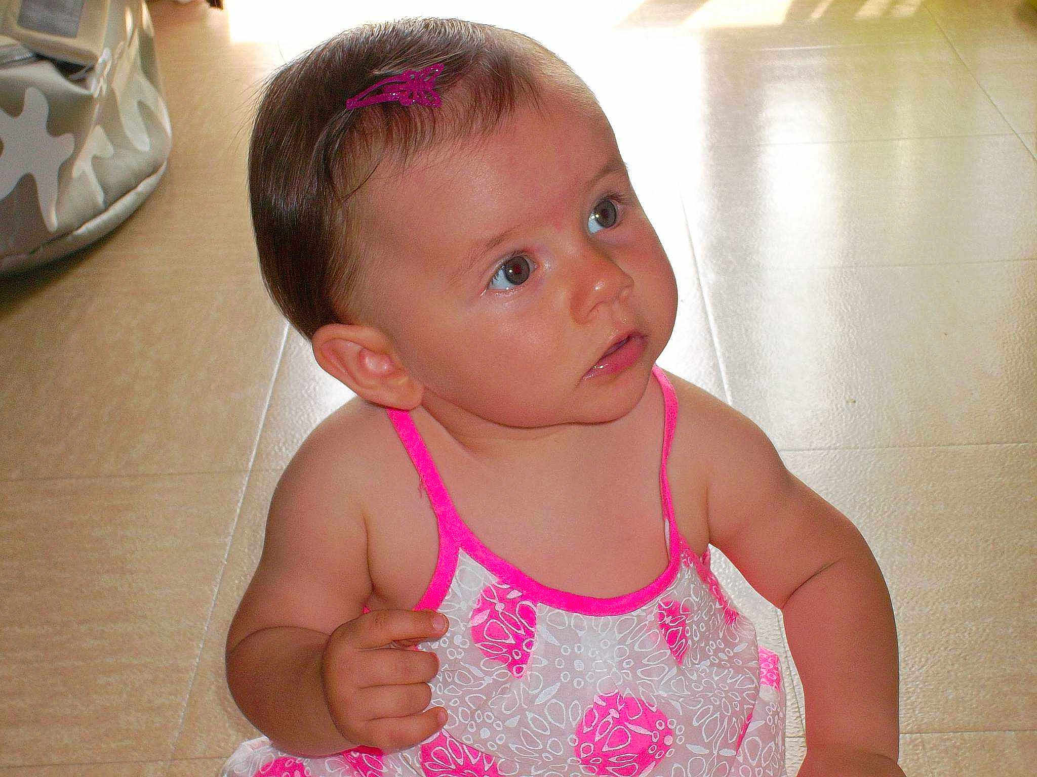 Lou-anne