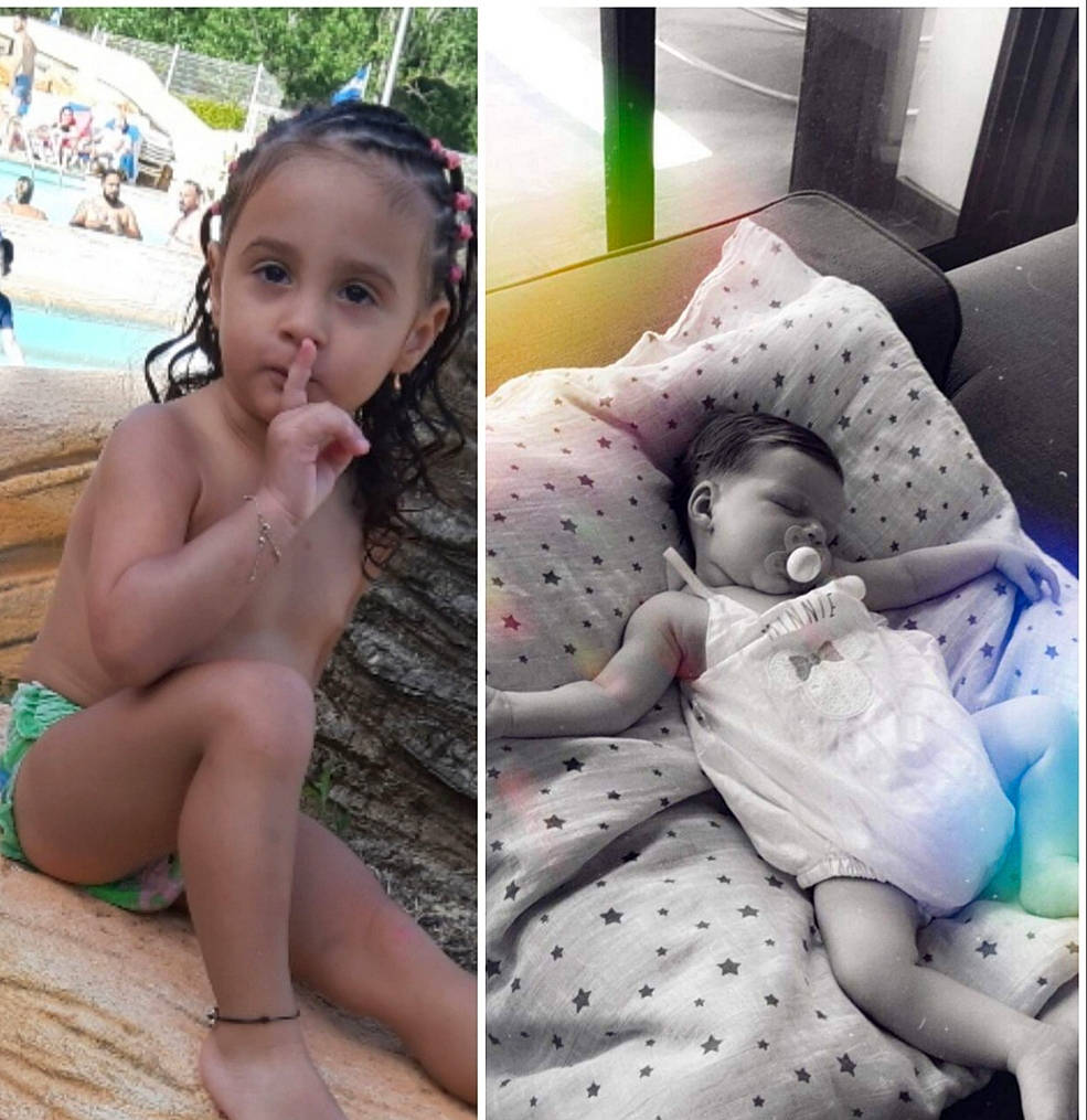 Sonai a rejoint le concours — aidez-le/la à gagner de superbes lots ! baby, baby_sleeping, baby_toddler_clothing, beauty, child, comfort, design, foot, grass, happy, linens, mammal, pattern, person, photograph, sitting, skin, sleeve, snapshot, thigh