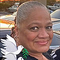 Rosa R.
