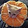 Meow-Mosa