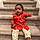 Yeshveer