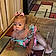 Braelynn
