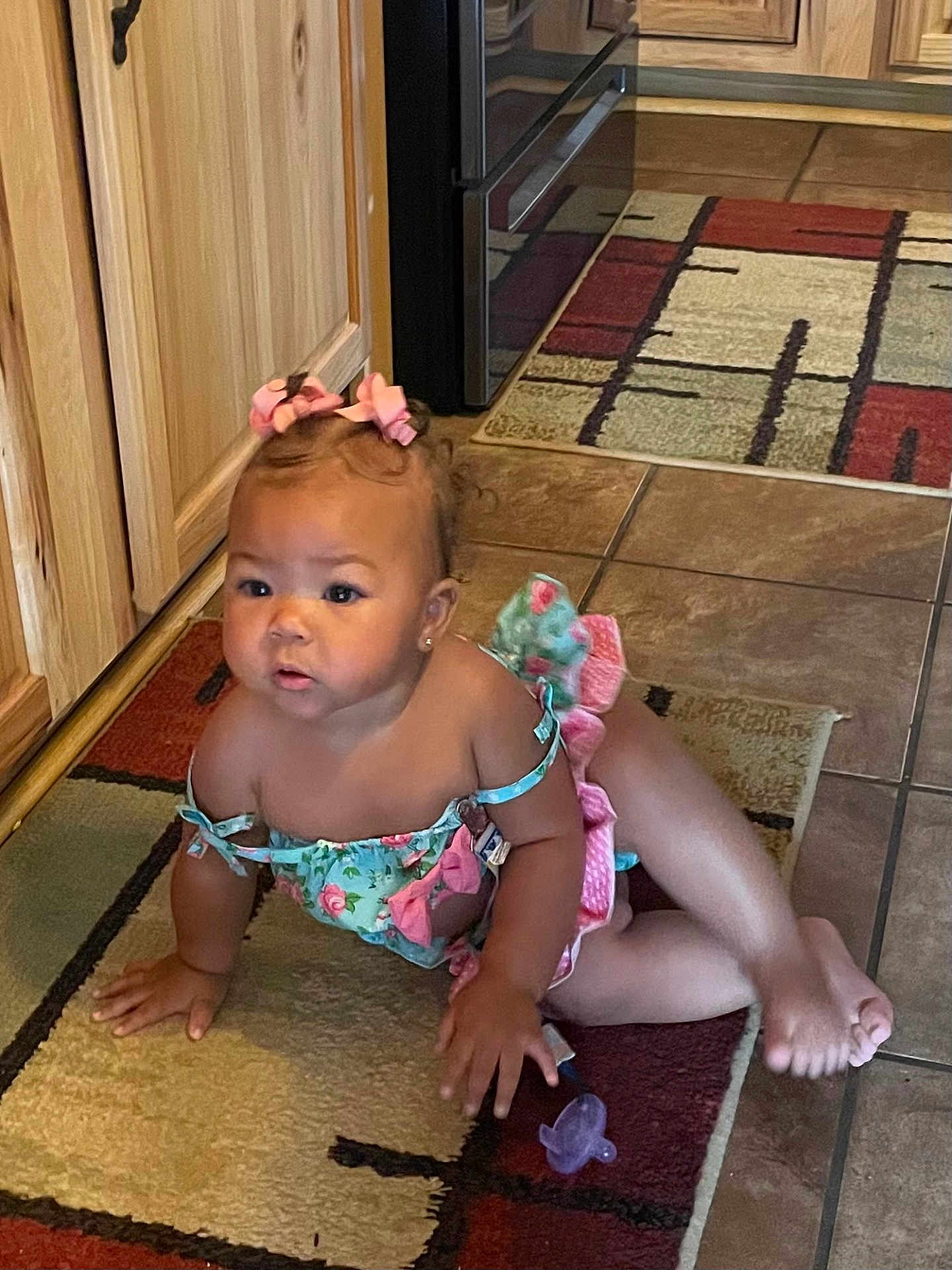 Braelynn
