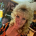 Dawn J.