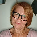 Valérie C.