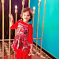 Madina N.