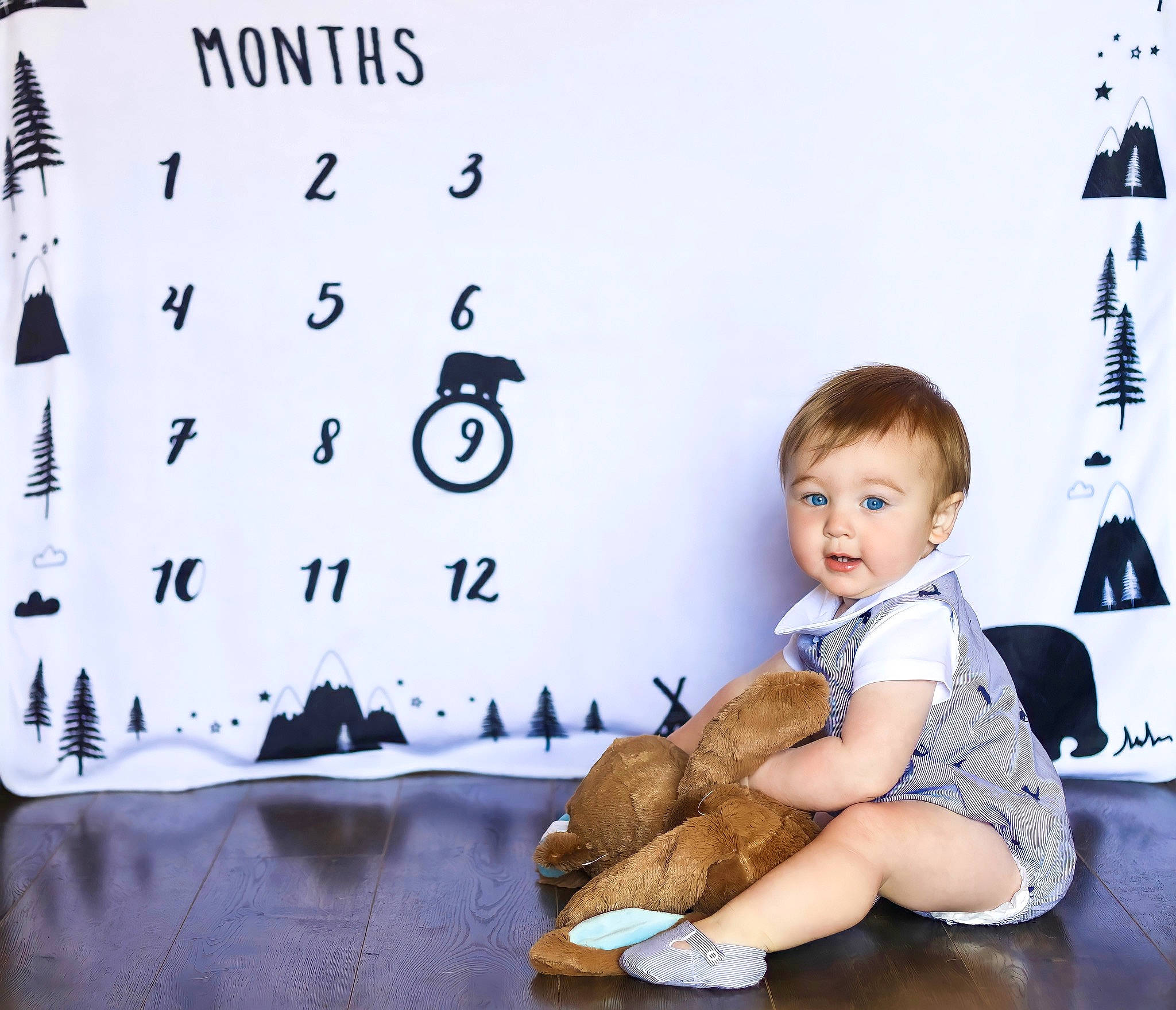 Kaycen is registered to the contest to win money with this photo: baby, baby_toddler_clothing, child, comfort, flooring, font, foot, happy, human_leg, knee, person, product, room, sandal, sitting, sock, thigh, toddler, wall_sticker, white