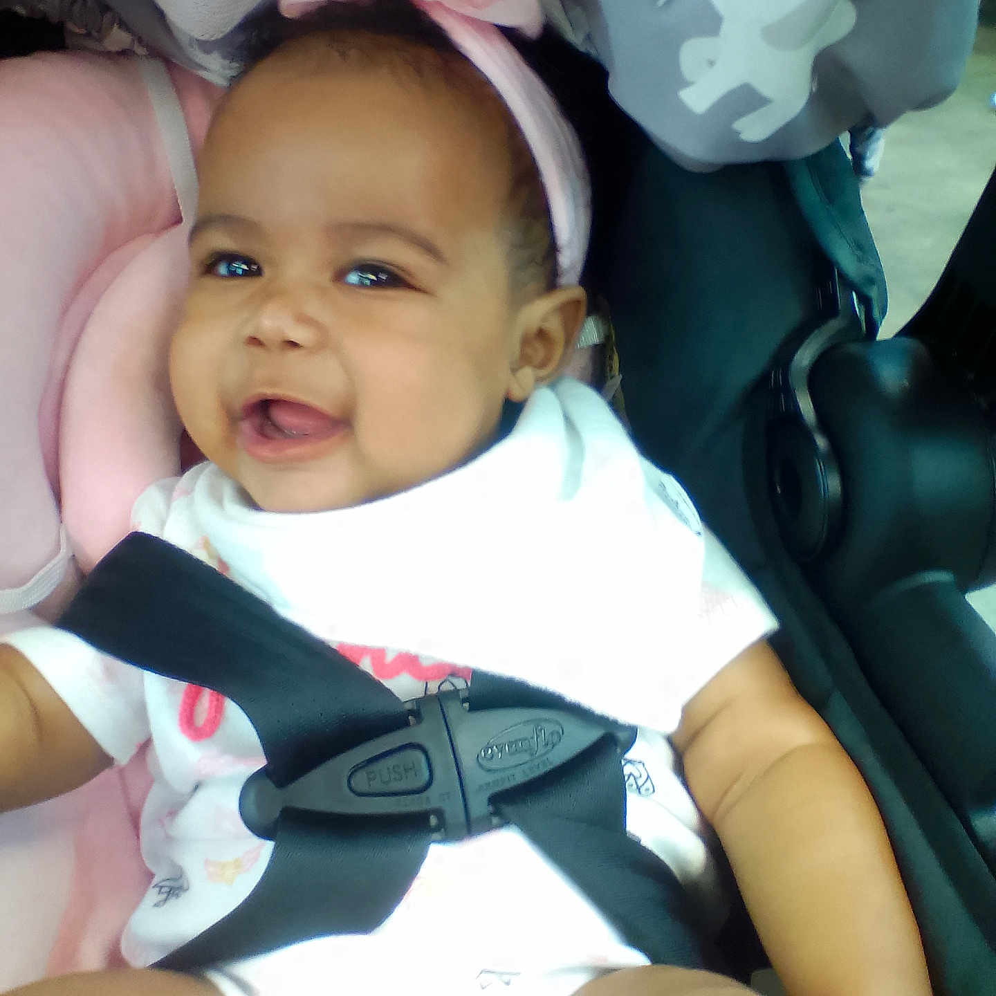 Jaiyana