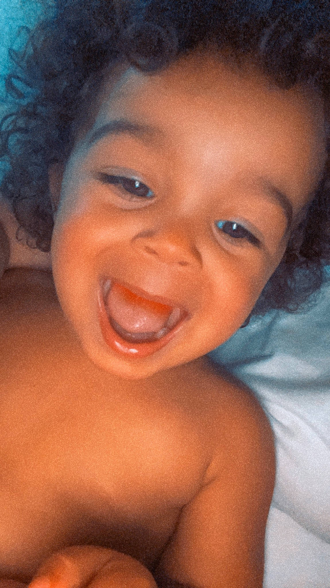 Oaklynn joined the competition — help win amazing prizes! cheek, chin, ear, eye, eyebrow, eyelash, flash_photography, forehead, hair, head, human_body, jaw, joy, lip, mouth, muscle, neck, nose, person, skin