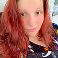 Sharon C.