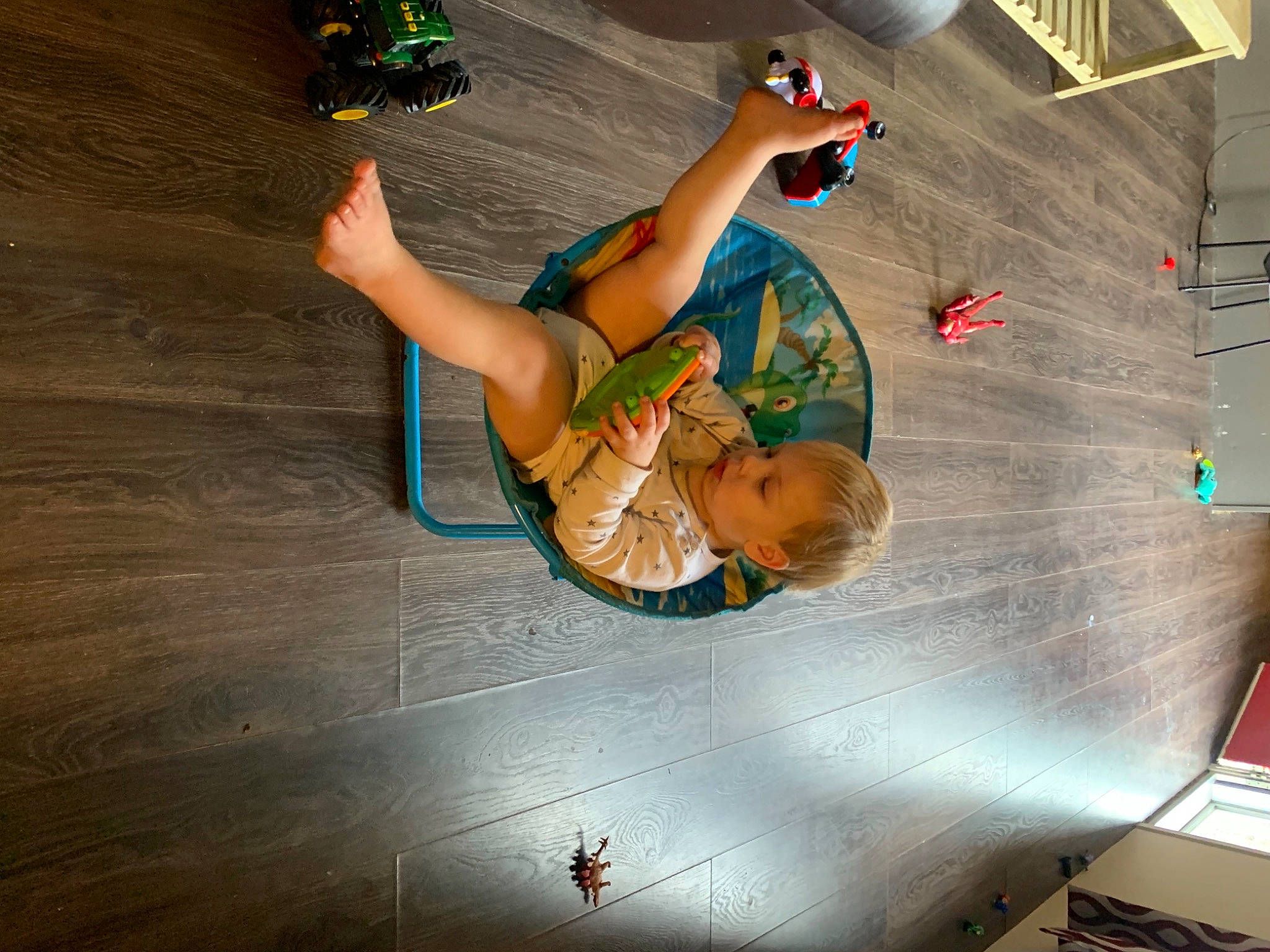 Ben is registered to the contest to win money with this photo: adventure, art, bouldering, climbing, climbing_hold, competition, competition_event, entertainment, event, fun, human_leg, knee, leisure, performing_arts, person, recreation, shorts, sport_climbing, sports, sportswear