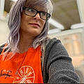 Jennifer S.