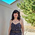 Kathy J.