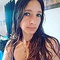 Doriane M.