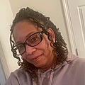 Keisha D.