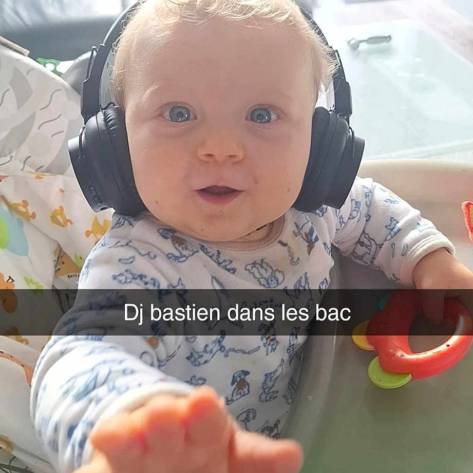 Bastien