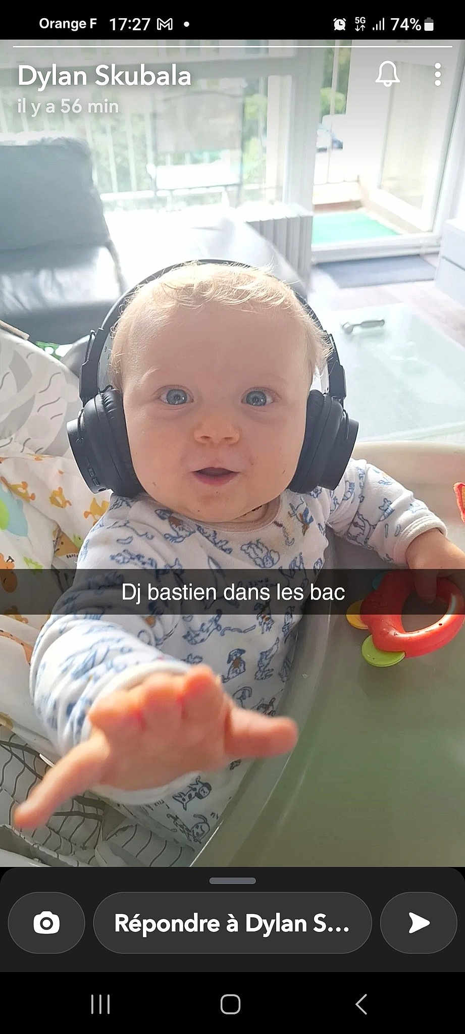 Bastien