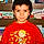 Massimo T.