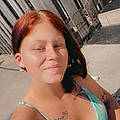 Anastasia W.