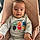 Tiago