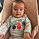 Tiago