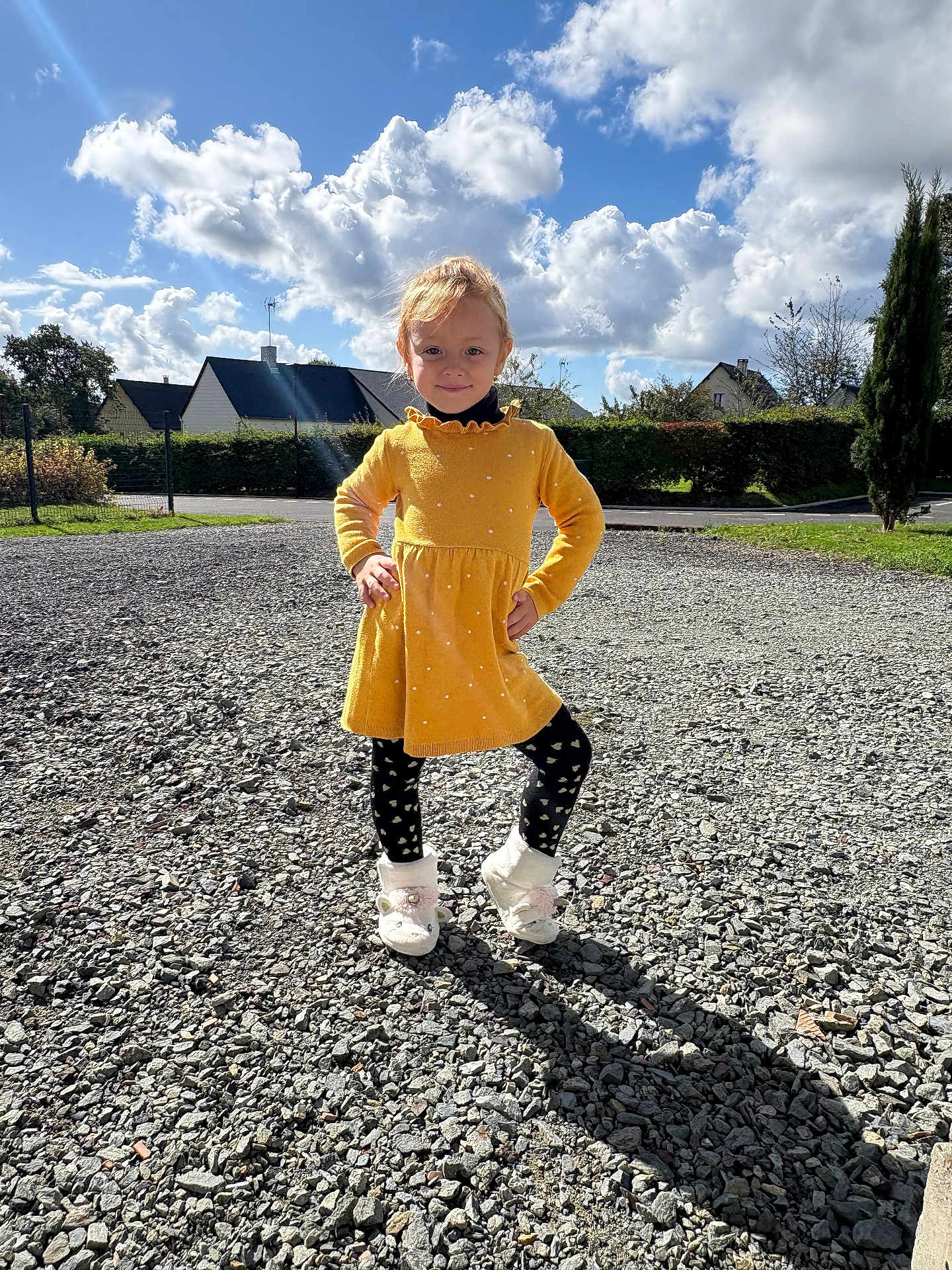 Angela