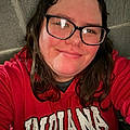 Amanda W.