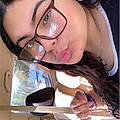 Brittany G.