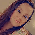 Amber M.