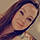 Amber M.