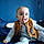 Gabriel