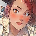 Amanda D.