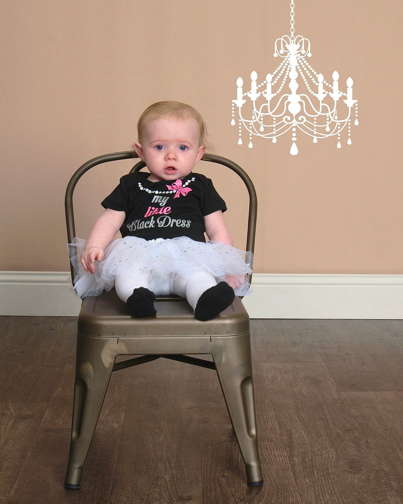 Aeris joined the competition — help win amazing prizes! baby, chair, child, furniture, joint, leg, person, pink, product, sitting, toddler